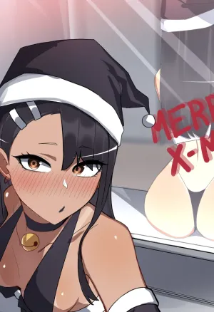 Nagatoros Christmas