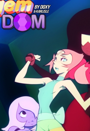 Gem Dom
