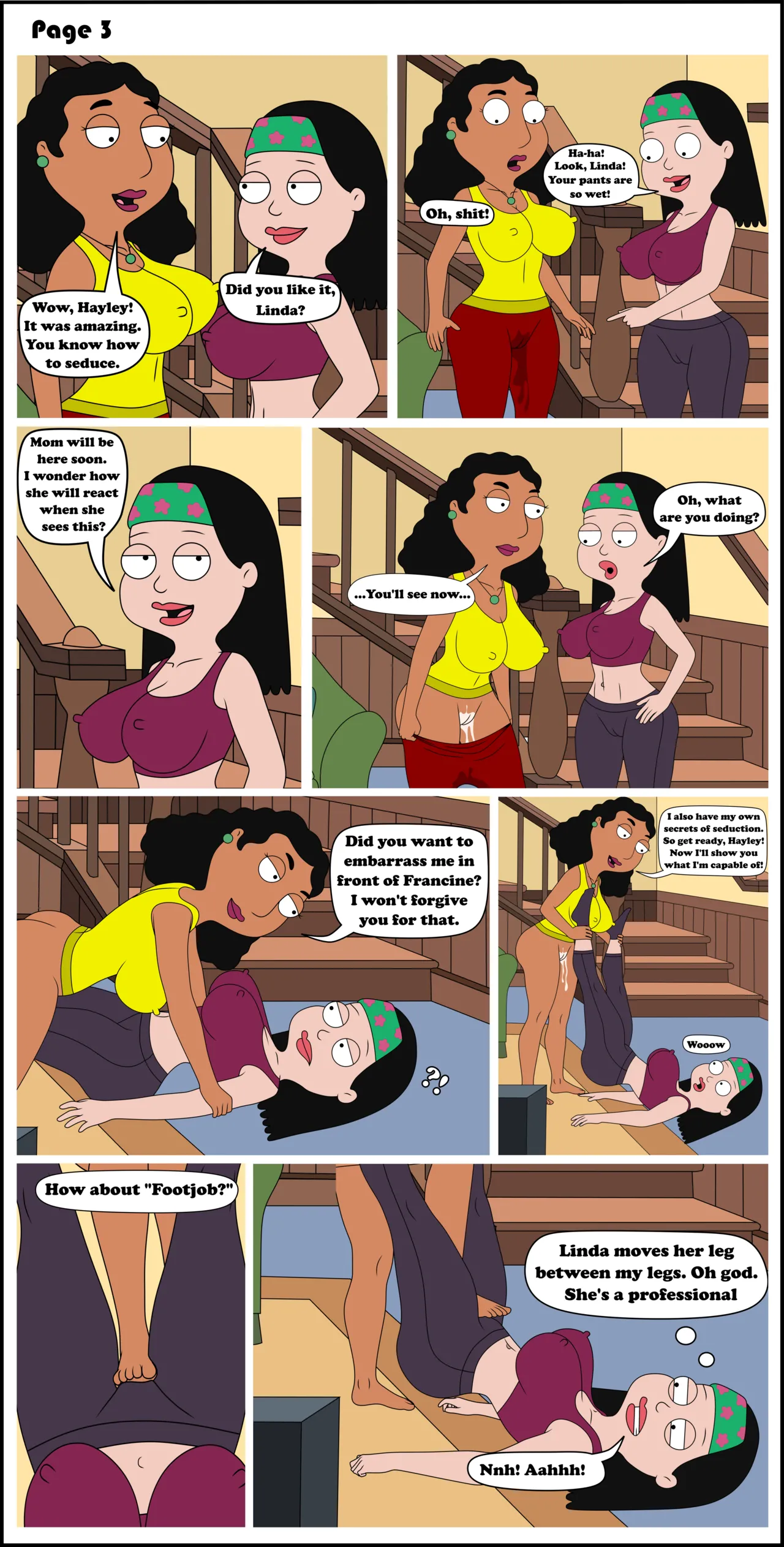 Puzzle Fun image number 2
