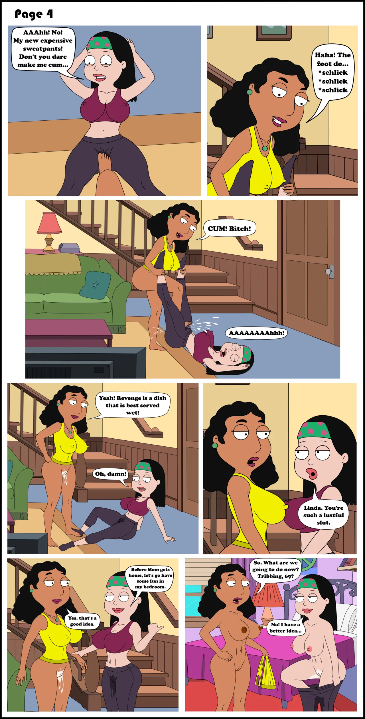 Puzzle Fun image number 3