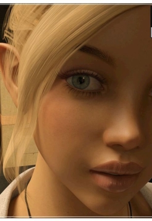 Gonzo Studios - Fantasyland - The Kendra Catch Up