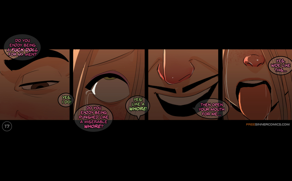 Elsas Dungeon 2 image number 16
